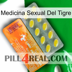 Tiger Sex Medicine new05